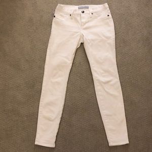 Rock & Republic Jeans!